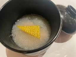 夢しょうぶ