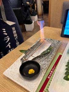 ミライザカ 横浜西口鶴屋町前店