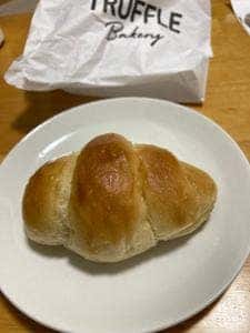 Truffle BAKERY 大阪本店