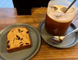 Coffee atelier felicia-コーヒー アトリエ フェリシア-