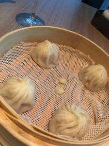鼎泰豐 東京スカイツリータウン・ソラマチ店