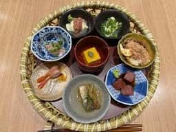 箱根・芦ノ湖 はなをり 季しかり