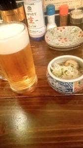 二丁目酒場