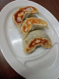 麺や 輝