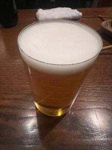 炭火屋るぷりん