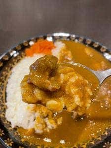 キッチン シロクマ