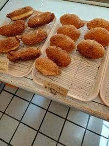 マル井パン 須磨店