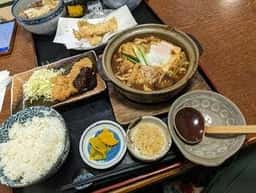 三嶋屋本店 瑞穂店