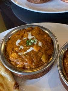 KUMARI