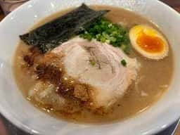 らあめん花月嵐 金沢八景店