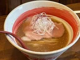 めん処 日の出丸 本店