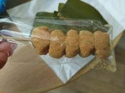 もちのやまや