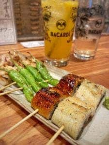 つね吉