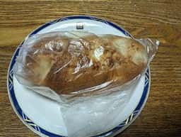 もんれぇぶ