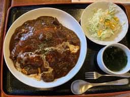 牛タン牛テール料理たなべ家