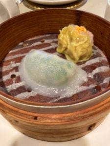 美味飲茶酒楼
