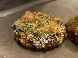 あんばらんす野田阪神店