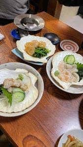 酒蔵 ダイヤ菊