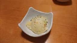 や台ずし 大和八木駅南口町