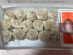 崎陽軒 EXPASA足柄下り店