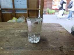 かどまん