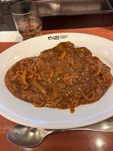 ピッコロ ホワイティ梅田店