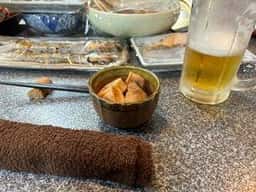 居酒屋ちぃ