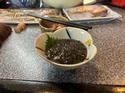 居酒屋ちぃ