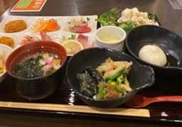 大江戸温泉物語 城崎温泉きのさき