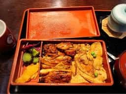 登利平前橋けやきウォーク店