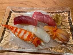 すしやのたい悟
