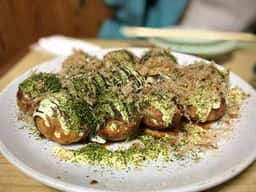 にしかわ
