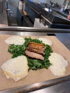 NIKUTAMA 横川広島本店