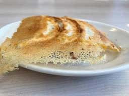 風雲丸 松山椿店