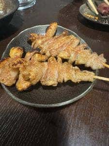 ゆう