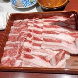 個室居酒屋 番屋 蒲田駅前店