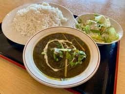 Halal Grill Restaurant