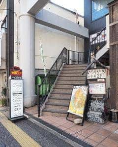 警固ドッグ