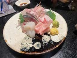 酒亭 縁