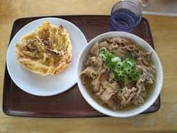 めんくい
