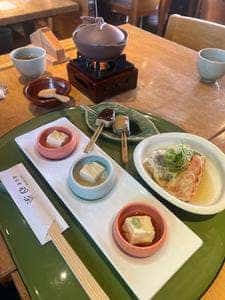 高台寺 羽柴