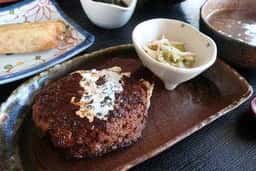 しんこきゅう 松代象山店
