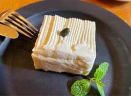 トラットリアレモン