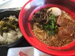 亀岡ゴルフクラブ