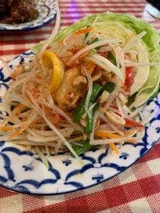 ティーヌン 銀座ファイブ店