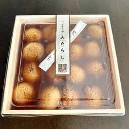 シェ・アオタニ