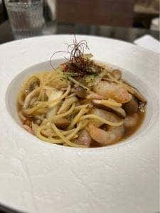 ANZU CAFE plus CAKE shop