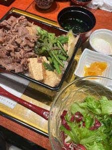 麻布茶房 グランデュオ蒲田店