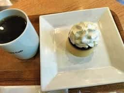 NEW YORKER'S Cafe 駿河台4丁目店