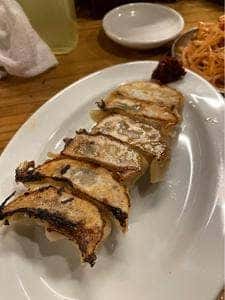 豚足ハイボール酒場 長介